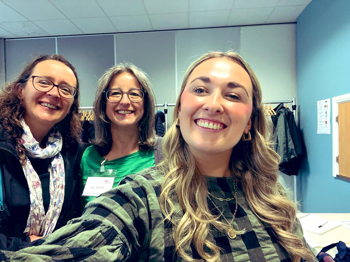 EQUALD Study (@equaldstudy) on Twitter photo Exciting day for the Equald team <a href="/LizCroot/">Liz Croot</a> <a href="/aliceedunning1/">Alice Dunning</a> <a href="/claretarling/">Clare Tarling</a> We’re at the Creativity in care <a href="/ARCEngland/">ARC England</a> ‘unconference’ Exciting day for the Equald team <a href="/LizCroot/">Liz Croot</a> <a href="/aliceedunning1/">Alice Dunning</a> <a href="/claretarling/">Clare Tarling</a> We’re at the Creativity in care <a href="/ARCEngland/">ARC England</a> ‘unconference’