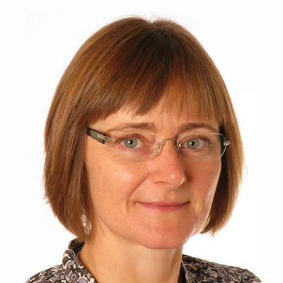 Animal behaviour, stress and welfare - AU (@bsw_anivet) on Twitter photo Two of our professors: <a href="/HerskinMette/">Mette S. Herskin</a> 🐷 and Margit Bak Jensen 🐮are invited speakers for the Future of #FarmAnimal #Welfare Science conference @EEAPofficial in August, for more information see: wafl2024.eaap.org Two of our professors: <a href="/HerskinMette/">Mette S. Herskin</a> 🐷 and Margit Bak Jensen 🐮are invited speakers for the Future of #FarmAnimal #Welfare Science conference @EEAPofficial in August, for more information see: wafl2024.eaap.org
