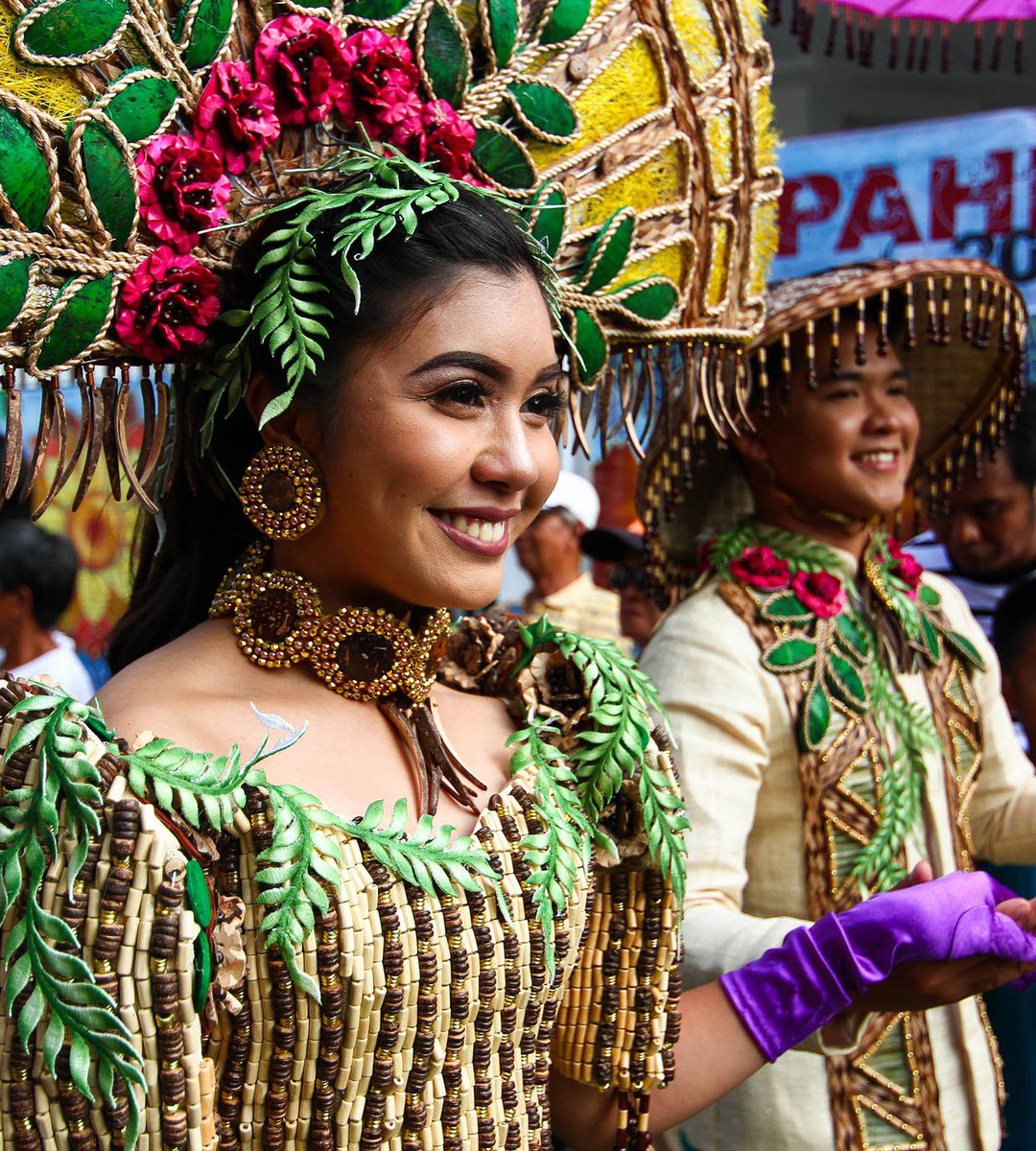 What is #Pahiyas? Everything you need to know about the Filipino festival. wanderlust.co.uk/content/pahiya…