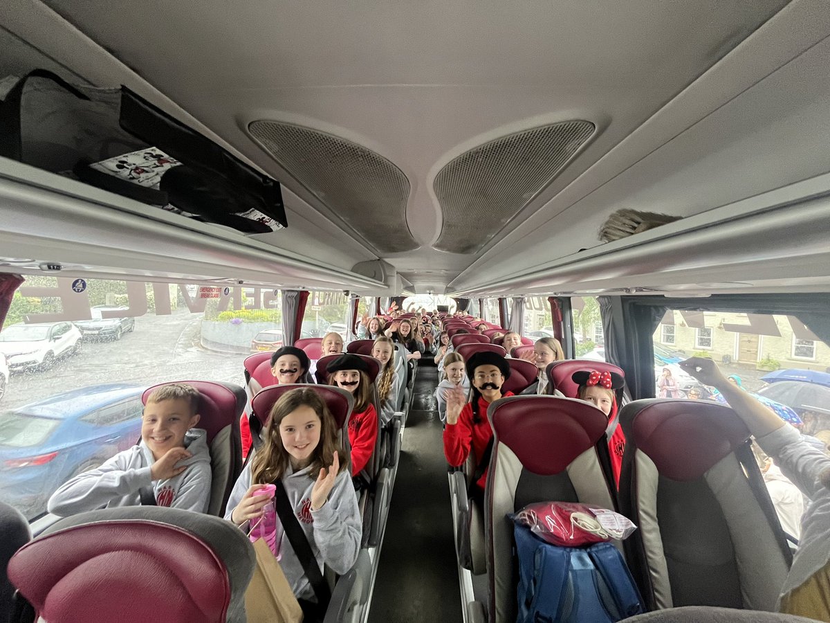 HardyMemorialPS's tweet photo. Guess where we are off to? A couple of clues… #HardyàParis24 https://t.co/Xh0NzrqfvX