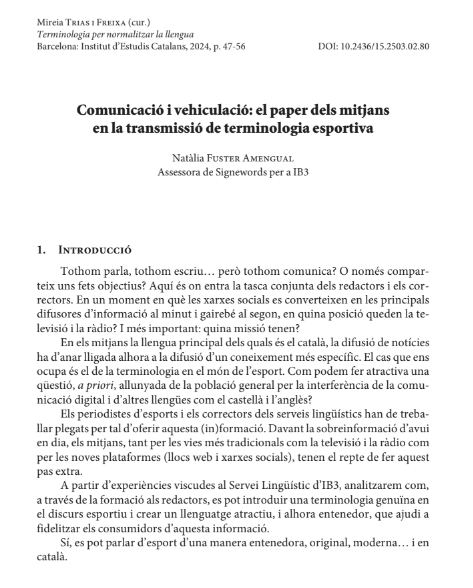 Natàlia F. tweet media