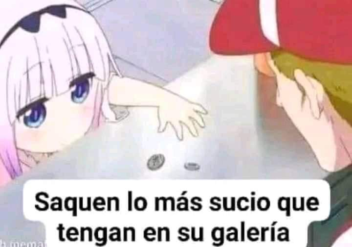 MisaVTᵘᵇᵉʳ 🦋💜 tweet media