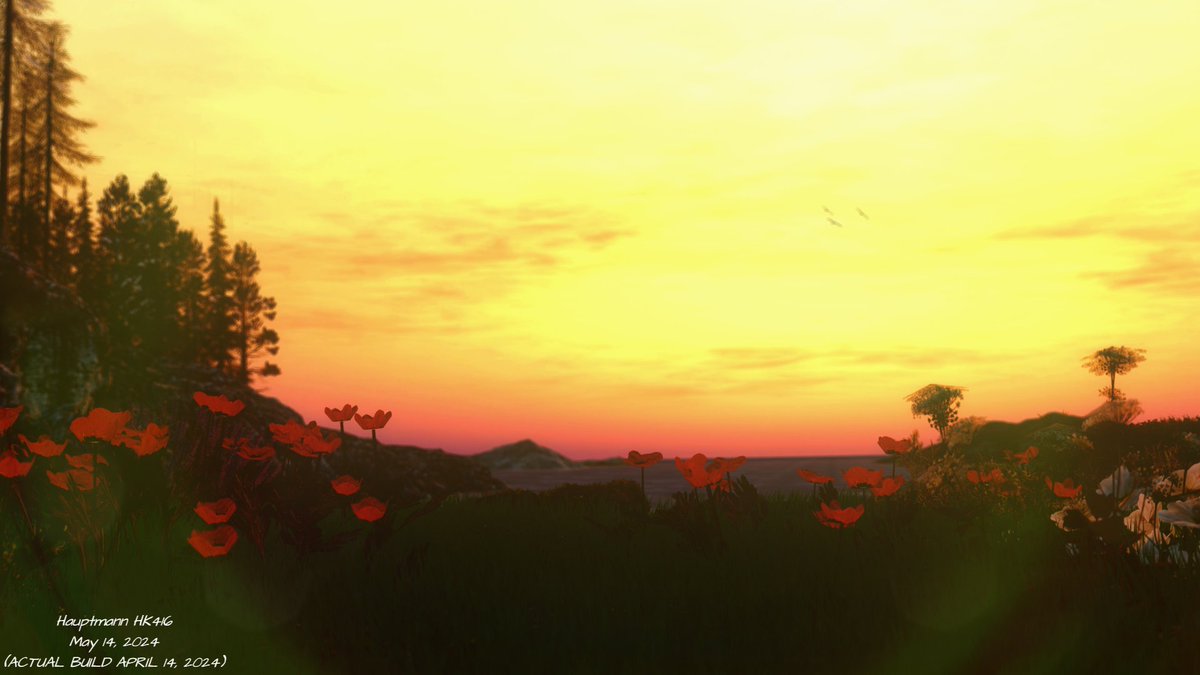 Gmod Scenic Stuff~
(doubt they'd get good attention..~)
#GarrysMod #gmod