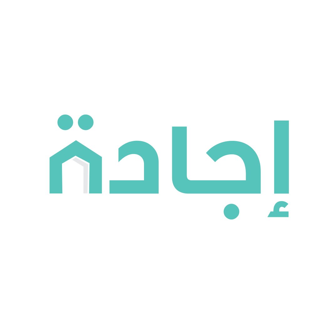 غابت عدالة الناس ! فبقيت عدالة رب الناس !
اللهم عليك بالظالمين! وبمن آمن بالظلم!
اللهم عليك بهم فلا أحدَ لنا غيرك !
حسبنا الله ونعم الوكيل ...