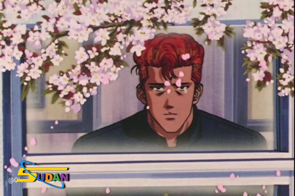 أغاني سبيستون tweet media