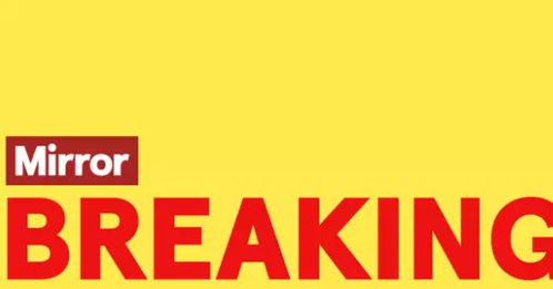 BREAKING: Two guards shot dead after prison van escape and criminals on the run mirror.co.uk/news/world-new…