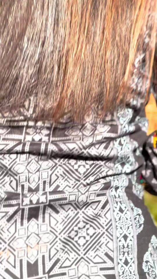 گانڈ نماٸش کرنا اور مردوں کے لوڑے کھڑا کرانا اس لیٸے ضروری ہے 
جو دیکھتا ہے وہی بکتا ہے