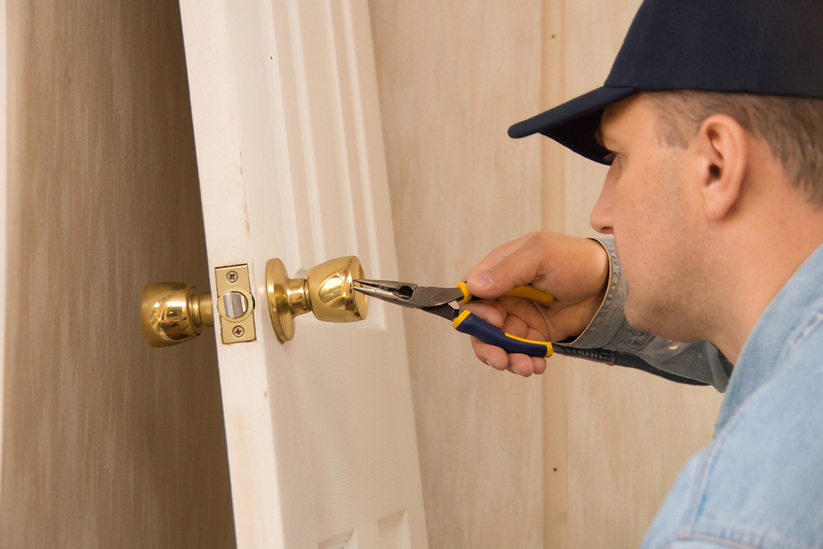 LeoVirtane76076's tweet image. If you are looking for the Best Service for #LockRepairs in #FullwellCross, then contact D Locks Locksmiths. They are DBS-checked local locksmiths that put the security of their customers first. Visit:- maps.app.goo.gl/zmmFUUuqpsRsQs…