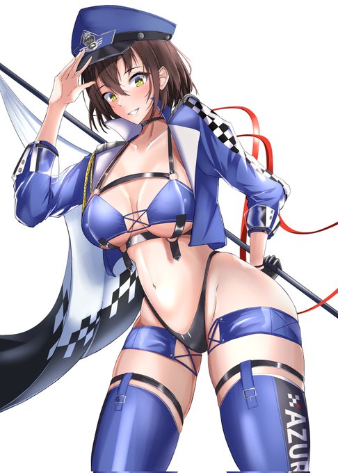 RQボルチモア再掲しとこう 