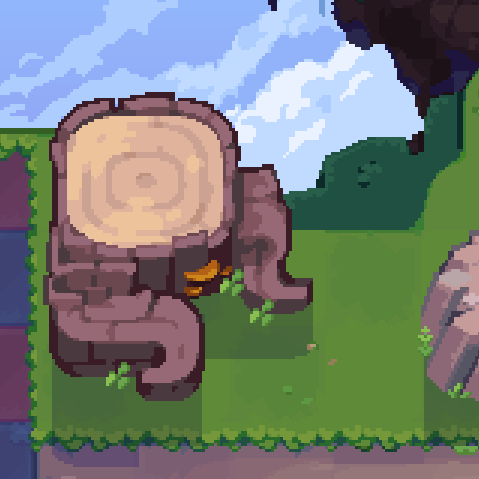 Skybridge tweet media