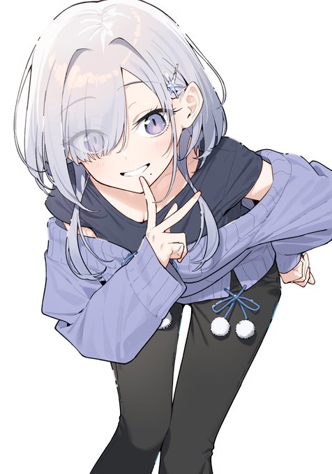 「組織の宿敵と結婚したらめちゃ甘い」2巻が発売中です!よろしくお願いいたしますーー! 