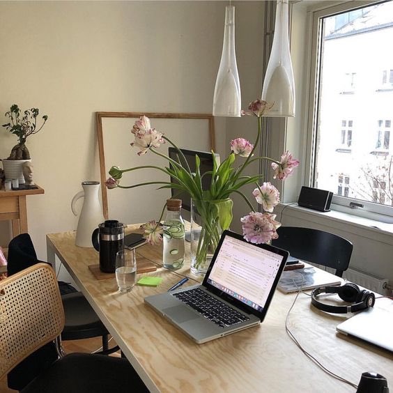 Thintoxication's tweet image. To becoming what we are capable of becoming