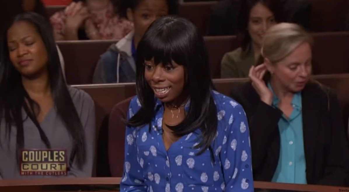 Anyways last week's episode of <a href="/Unhingedng/">The Unhinged Podcast</a> saved me a trip to Turkey this year...