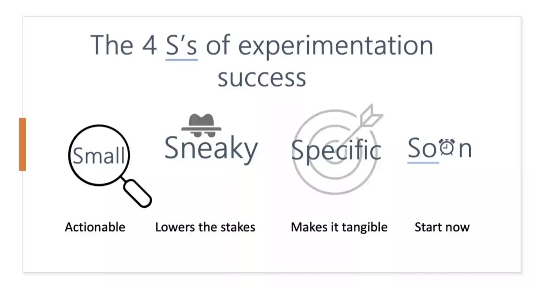 WAHT Improvement System (@wahtimprove) on Twitter photo We all know the 5S Tool, but what about the 4S's? We are joined today by <a href="/russellearnshaw/">RussellEarnshaw</a> for Be Yourself With Skill #FG1W24 We all know the 5S Tool, but what about the 4S's? We are joined today by <a href="/russellearnshaw/">RussellEarnshaw</a> for Be Yourself With Skill #FG1W24