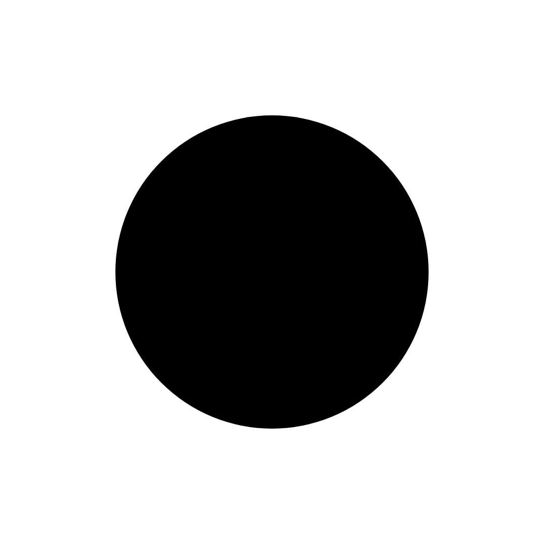 AI then                                          AI now