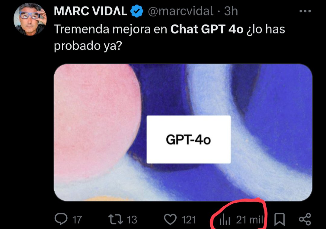 compuarc's tweet photo. @marcvidal Tic, toc es fàcil! Es increíble que té permitas seguir...
Sin una sencilla disculpa. 
Really⁉️🔇🆘 https://t.co/BxhKXGVkZ8