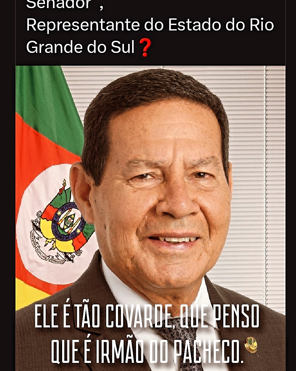 Marco Aurélio 🇧🇷💯% BOLSONARO🇺🇸 tweet media