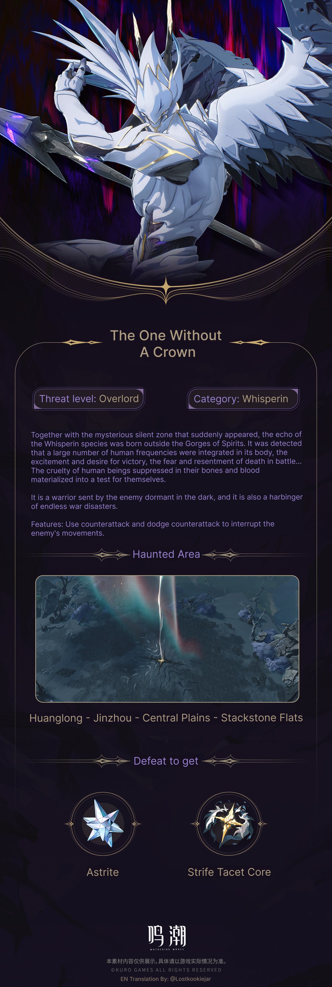 Narushio on X: &ldquo;The Universe: Human Notes: A Collection of Threats 