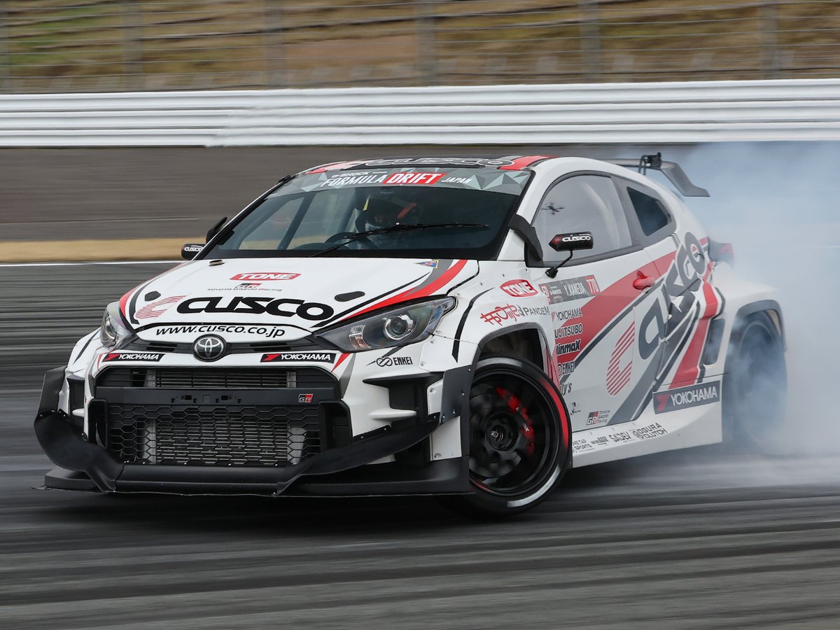 ヒ*ン様 GL racing製2WD DRIFT GLD ヒ*ン様 GL racing製2WD DRIFT GLD ヒ*ン様 GL racing製2WD DRIFT GLD