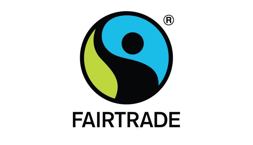 Fairtrade launches a global campaign to make farmers’ voices heard buff.ly/4dtAH3g @FAIRTRADE