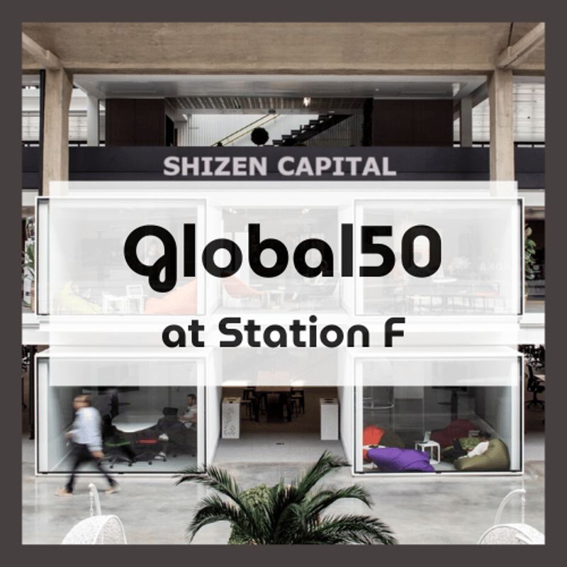 Shizen Capital tweet media