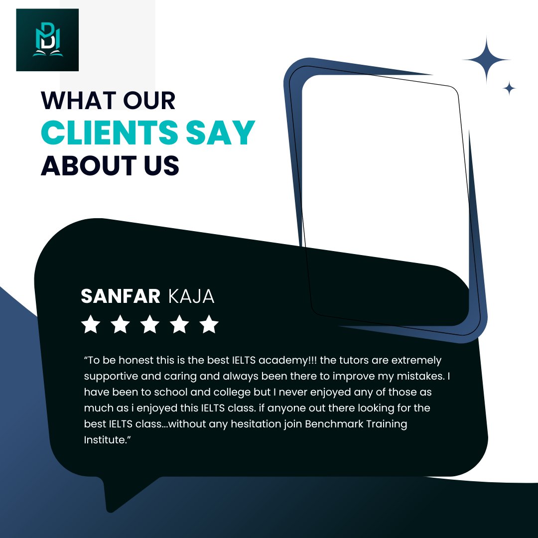 benchmarktraing's tweet image. 🌟 Your success fuels our passion! 📚 Thank you for trusting BenchMark for your educational journey. Keep shining bright! #BenchMarkSuccess #EmpoweringEducation