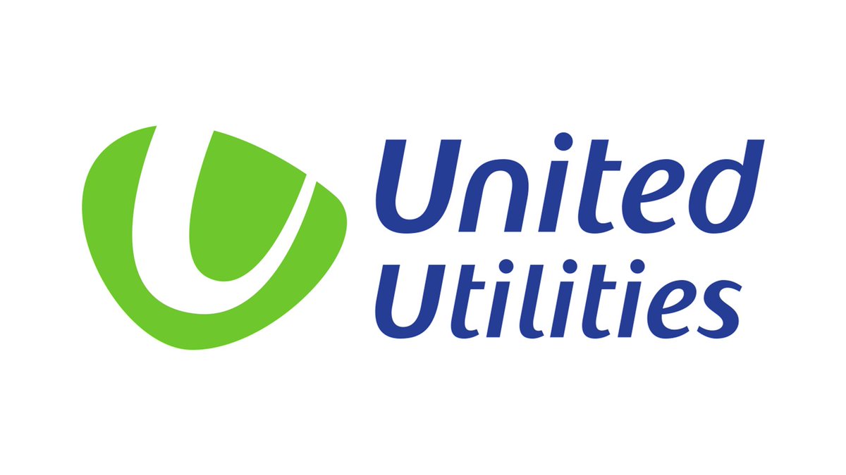 Apprentice Process Controller wanted @unitedutilities in Fleetwood See: ow.ly/NVJL50REni0 #LancashireJobs