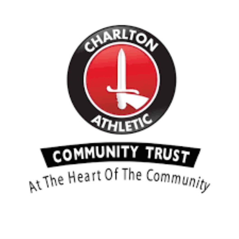 Charlton soccer schools are back at. Bearsted this May half term. This is also a girls only course for two days.           bearstedfc.co.uk/news/charlton-…