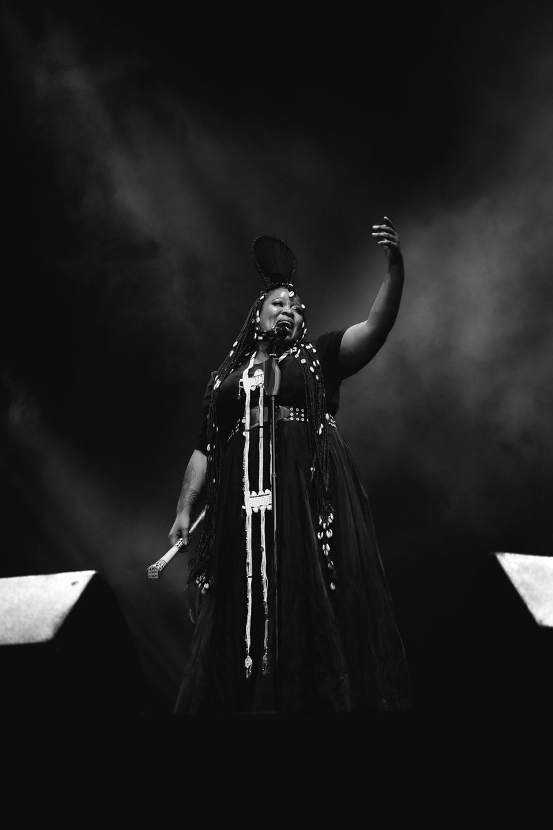 • S A N K O F A •  

“For it is not taboo to fetch what is at risk of being left behind ….” 

👑 : @thandiswamazwai