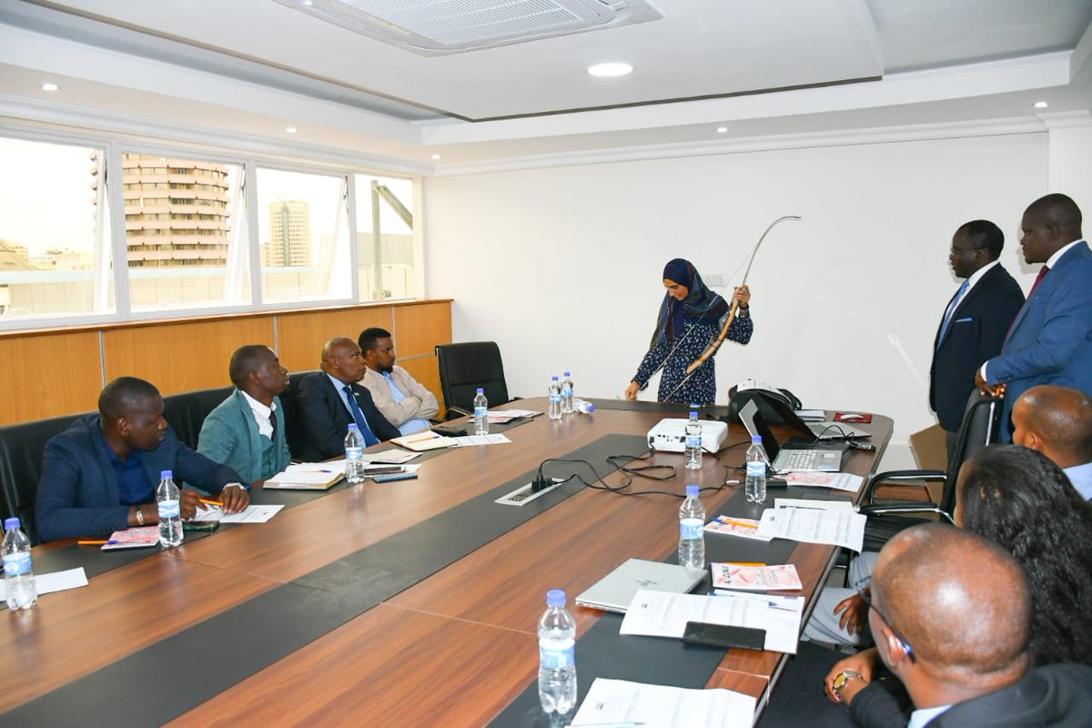 cohesion_values's tweet image. This collaborative effort, organized by the Directorate of National Cohesion and Values in partnership with Kenya Archery Sports Organization (KASO),underscores our commitment to promoting peace and social cohesion through sport. #PeaceBuilding #SPDI