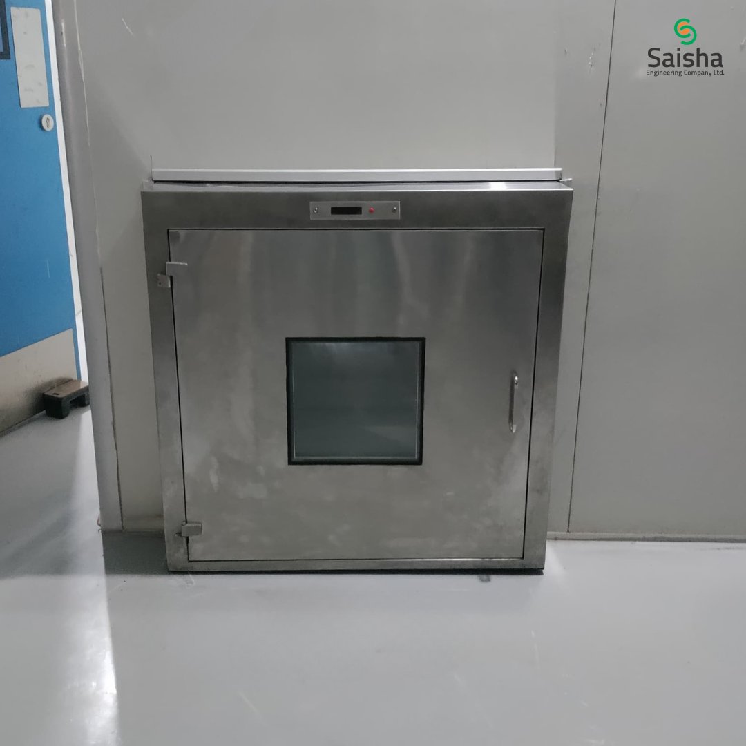 saisha84787's tweet image. #passbox
#safety
#hvacservice
#workplacehygiene
#saishaengineering