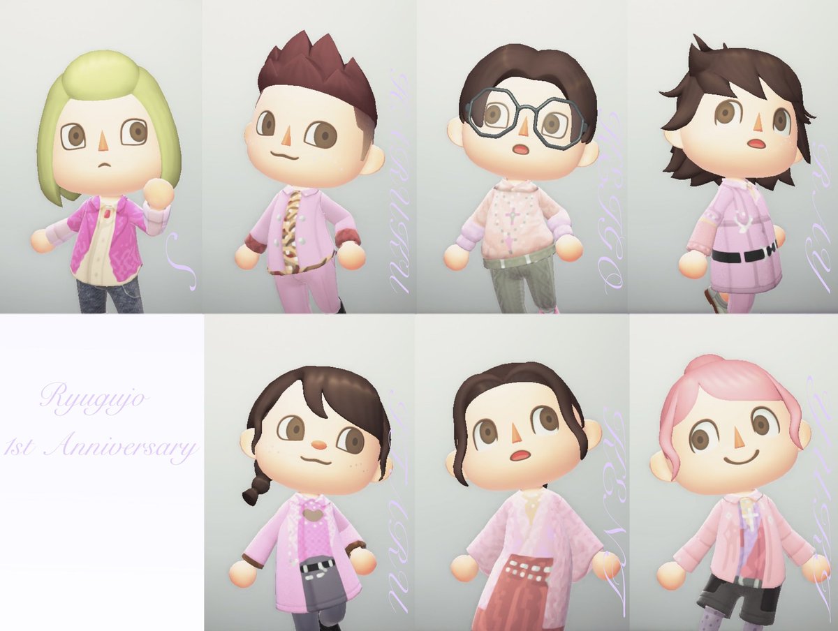 mifuyu_o6's tweet image. 遅くなってしまいましたが
デビュー1周年おめでとうございます🐉
#龍宮城  #DEEPWAVE