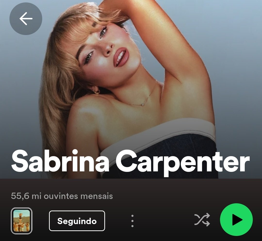 gutsparkr's tweet photo. é hoje que esse site vai abaixo https://t.co/jC4H478s5D