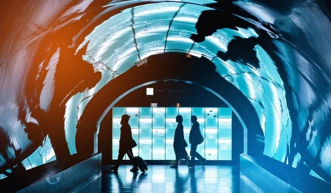 KICTANet's tweet image. 🌐 How does the current ICT policy landscape in Kenya impact data privacy? Here is a recap of how things keep unfolding in 2024. Have we missed anything that is emerging? Please share your views with us. #DataProtectionKE

➡️Read here: tinyurl.com/28yyxwj3

^NM