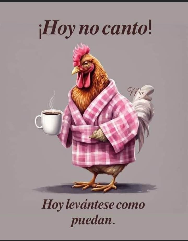 😂😂😂 buen día 😘
 Cafeeeeeeeé 🇨🇺. 
...... muchísimo calor🥵🥵 en la mayor de las Antillas , mi #IslaBonita