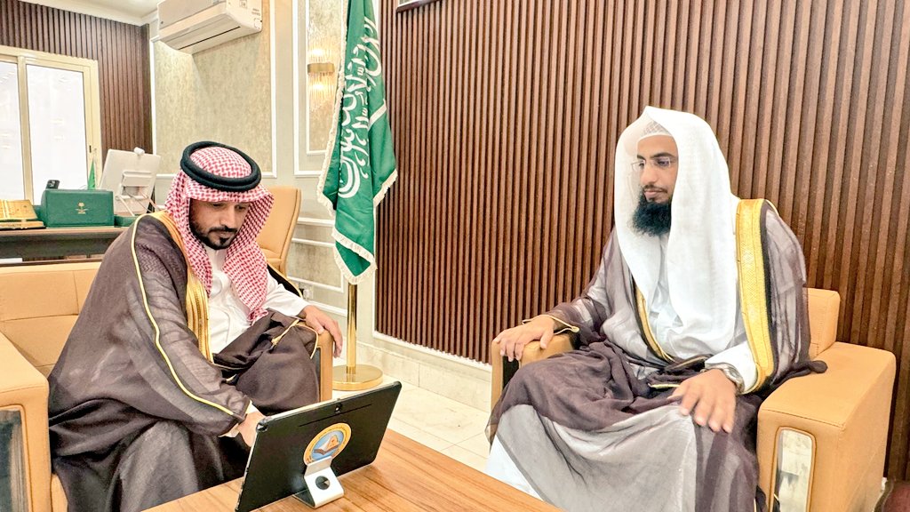 محافظة فيفاء tweet media