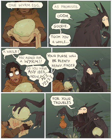 pockets_backup's tweet image. egg guy !🤩