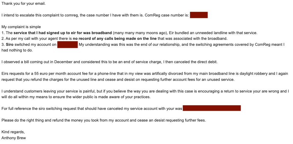 Anthony Brew tweet media