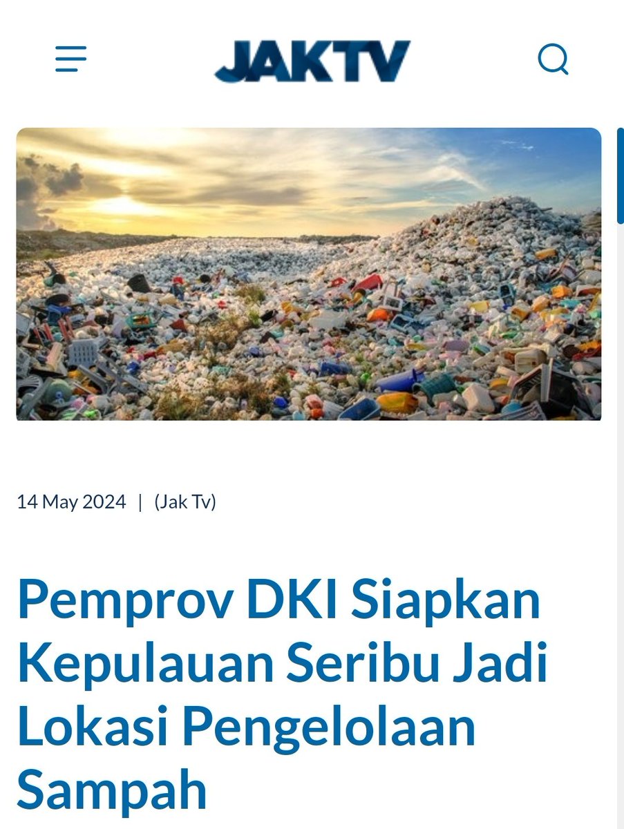 jak-tv.com/news/Pemprov-D…