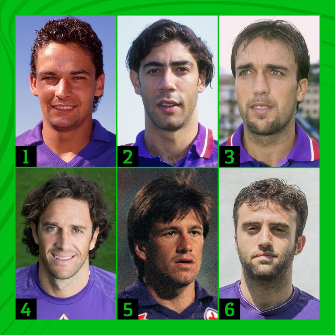 💜 Leyendas de color 𝒗𝒊𝒐𝒍𝒂... ¿Tu favorita? 🤔 #UECL