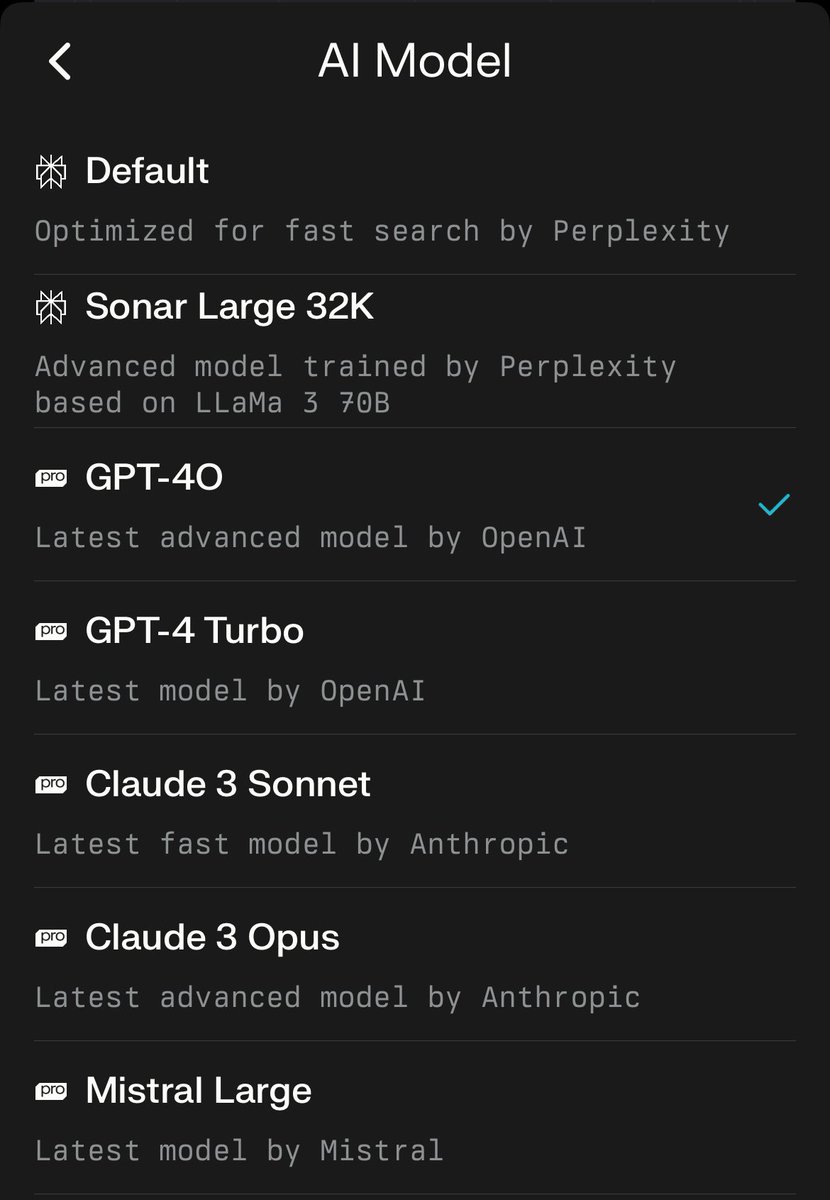 proAutomator's tweet image. 