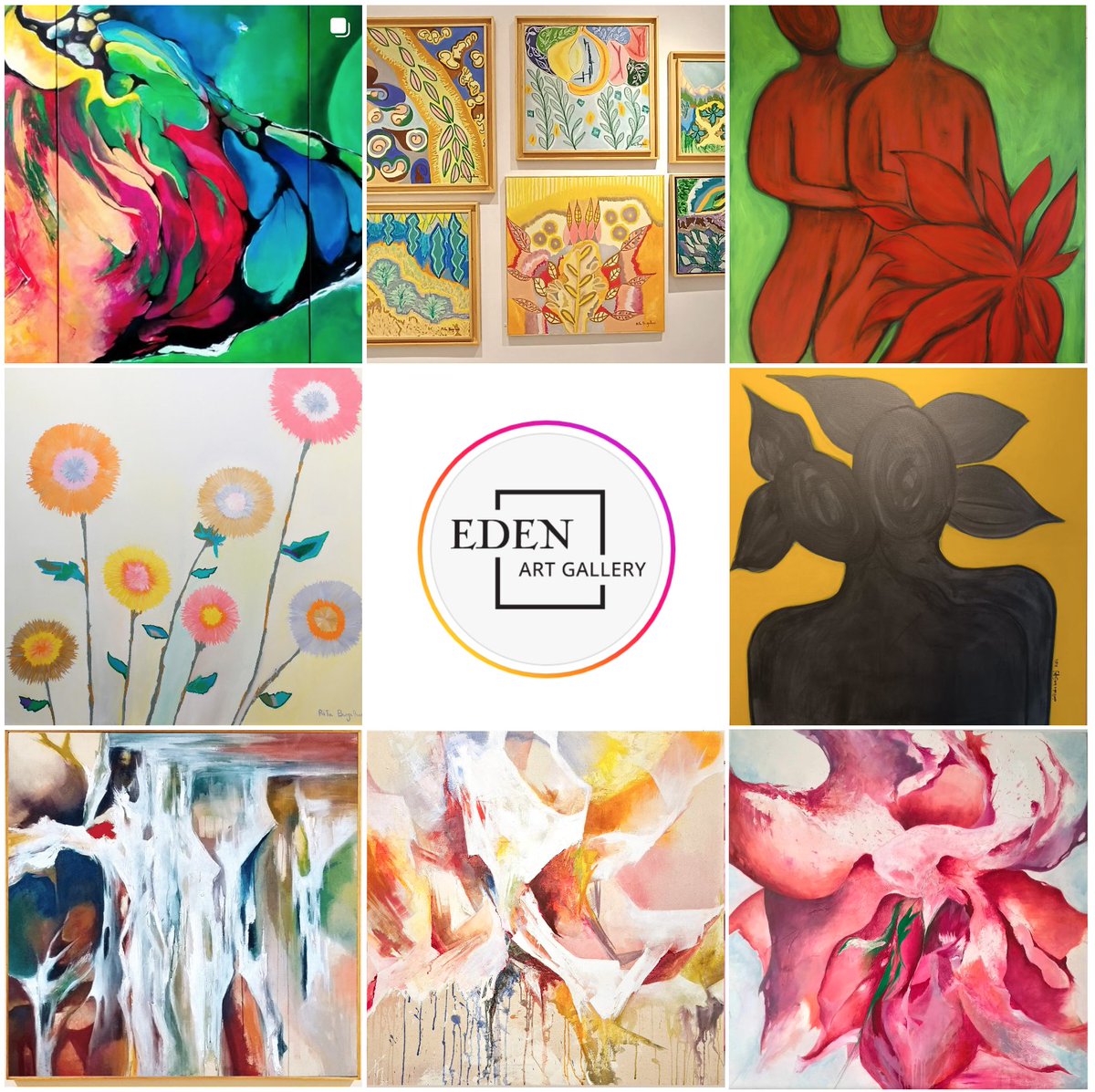 UIDesigner17's tweet image. 