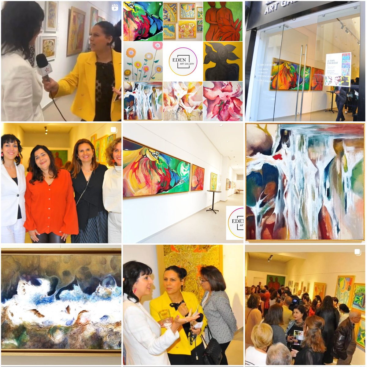 UIDesigner17's tweet image. 