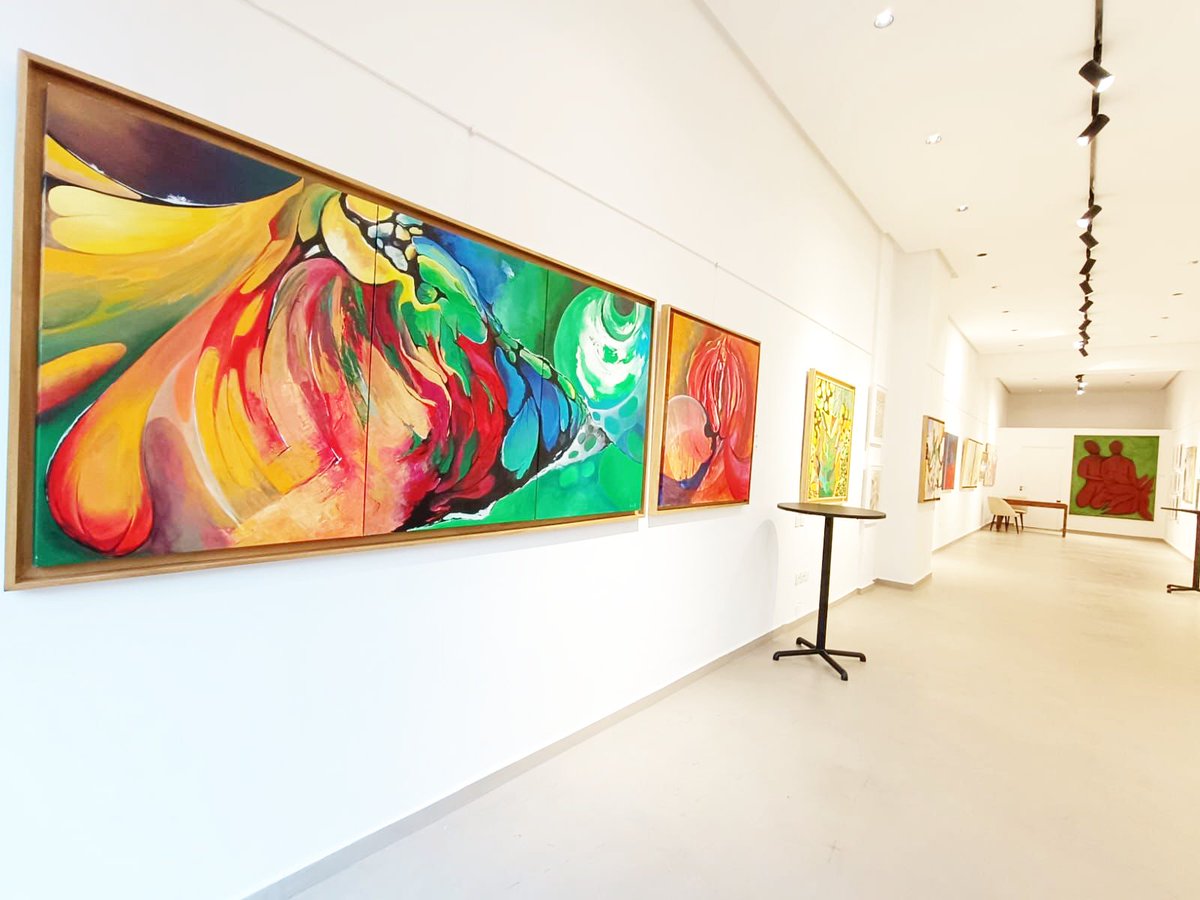 UIDesigner17's tweet image. 