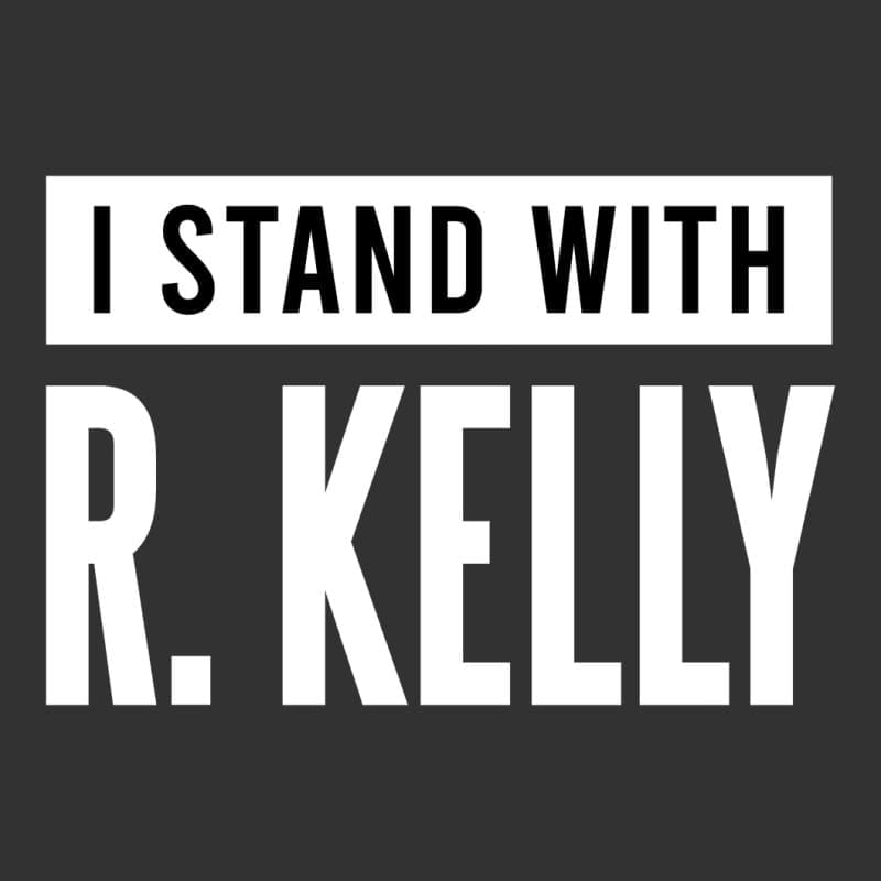 🖤❤️JUSTICE‼️FOR ROBERT S. KELLY/
#FREERKELLY #RKELLYAPPEAL #RKELLY
           #CORRUPTION #INJUSTICE
           #WRONGFULLYCONVICTED
  #RKELLYISINNOCENT #NOTGUILTY
           #ISTANDWITHRKELLY👑❤️💯
            '#THELAWBROKETHELAW'!!!
         #FREEROBERTSYLVESTERKELLY