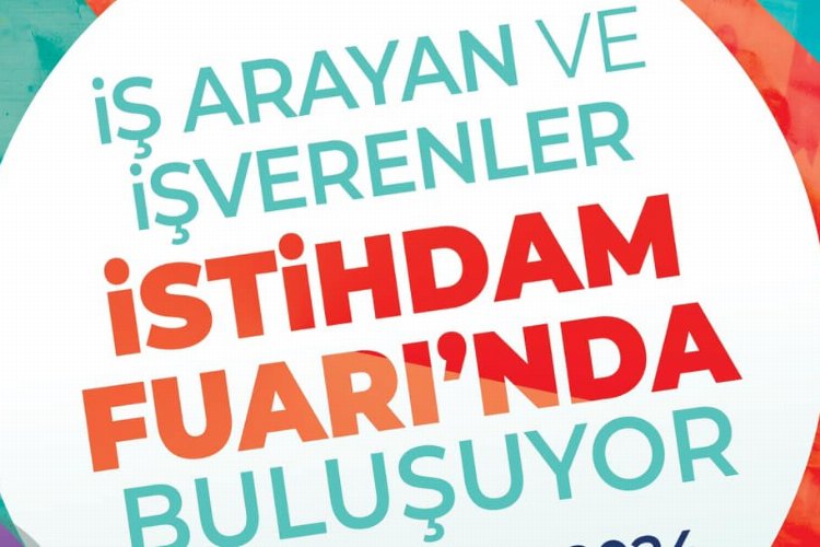 Valilik ve Büyükşehir himayelerinde dev istihdam fuarı kapılarını açıyor.   afyonstarhaber.com/valilik-ve-buy… #Afyonhaber #Haber #Afyonkarahisar #AfyonSondakika