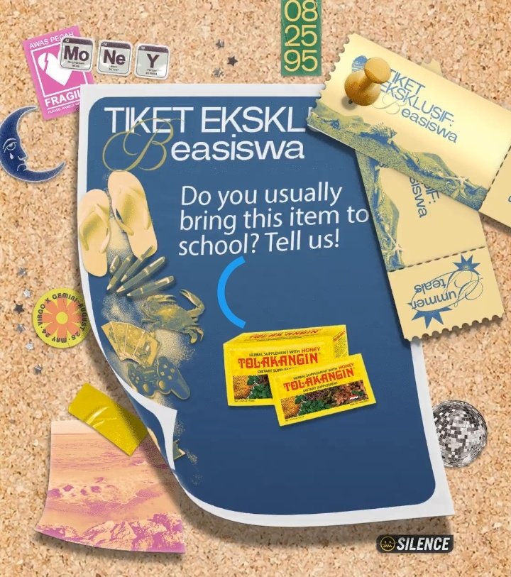 سرور محمد tweet media