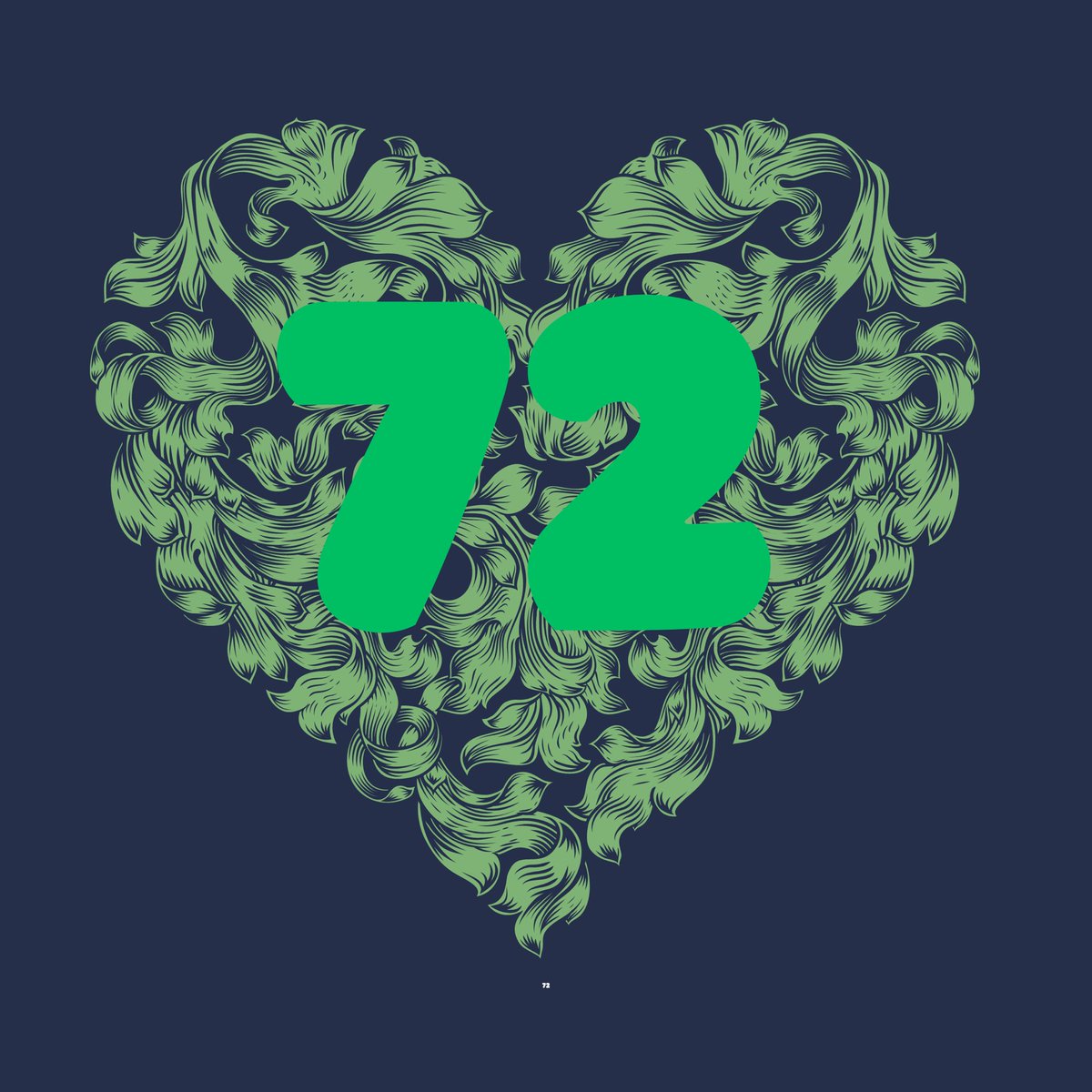 Lancaster West Residents' Association (@lancwestate) on Twitter photo 