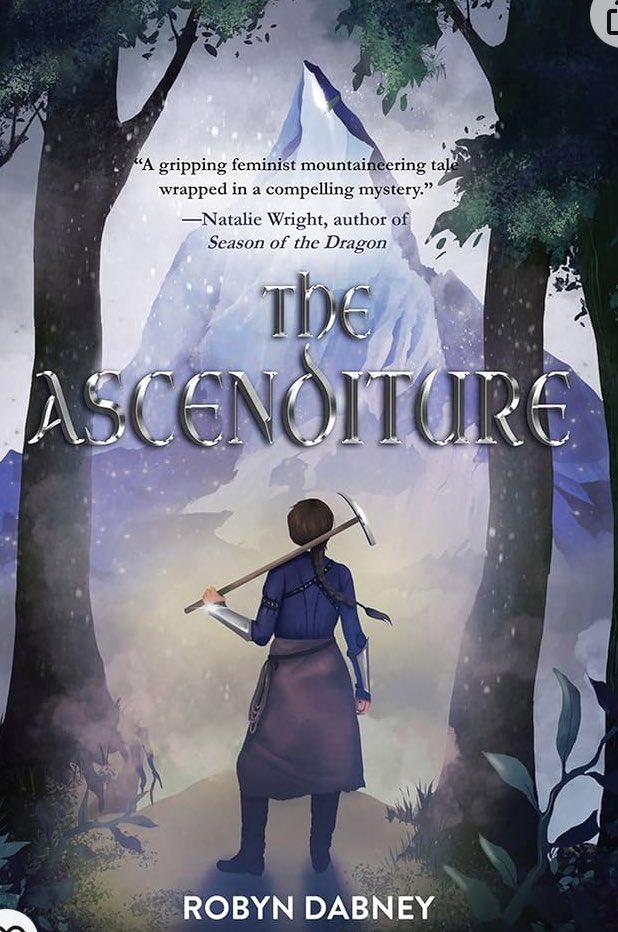 Happy Book Birthday to The Ascenditure by @robyntheauthor 🎈🎁🎈🎁🎈🎁🎈🎁🎈🎁🎈🎁🎈@RegalHouse1 #BookPosse