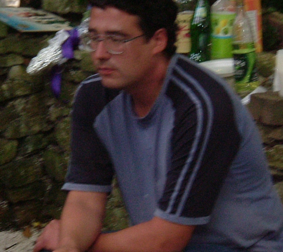We're appealing for information to locate a man who has been reported missing from #Stroud.

Officers are concerned for the welfare of 50-year-old Ian who lives in a tent in #Whiteshill and has not been seen since Friday 1 March.

Full appeal here:  orlo.uk/xMCYQ